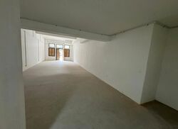 Lorong Bachok (D14), Shop House #558743221